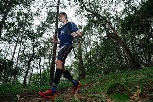 BIB: 
                            <button type="button" onclick="openModal(22552931)" class="btn btn-primary btn-sm float-right btn-popup" data-toggle="modal" data-target=".modal-high-quality">
                        <i class="fas fa-shopping-cart"></i> Add to Cart
                    </button>
                                            <button type="button" onclick="isThisMe(22552931, true)" class="btn btn-success btn-sm float-right btn-popup btn-isme hidden" data-toggle="tooltip" data-placement="bottom" title="นี่คือรูปของคุณใช่ไหม คลิกที่นี่เพื่อเอาเข้าอัลบั้ม">
                        <i class="fas fa-plus"></i> Add to album
                    </button>
                    <button type="button" onclick="isThisMe(22552931, false)" class="btn btn-warning btn-sm float-right btn-popup btn-isnotme hidden">
                        <i class="fas fa-ban"></i> Remove from album
                    </button>